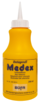Detaprofi-Medex