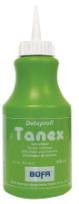 Detaprofi-Tanex