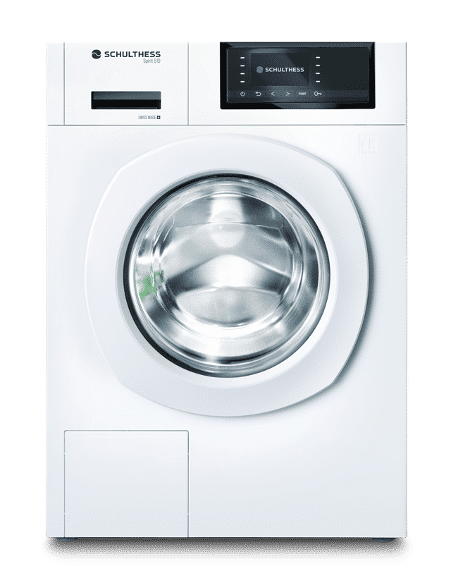homecare-private-households-washing-machines-spirit-510-schulthess