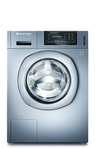 professional-waschereitechnik-waschmaschinen-topLine-Waschmaschinen-7–8-kg-schulthess