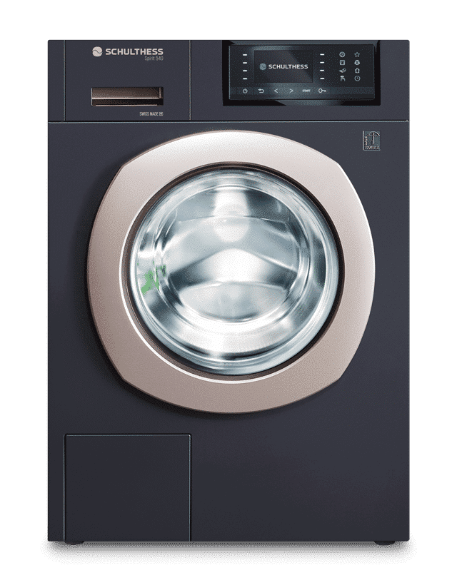 homecare-casa-unifamiliare-lavatrici-spirit-540-titan-rock-schulthess
