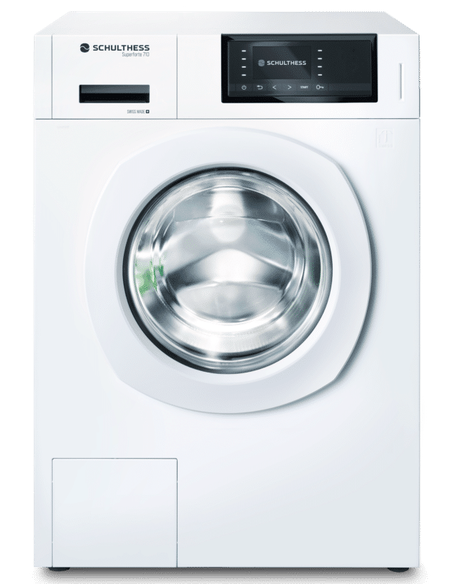homecare-mehrfamilienhaus-waschmaschinen-superforte-710-schulthess