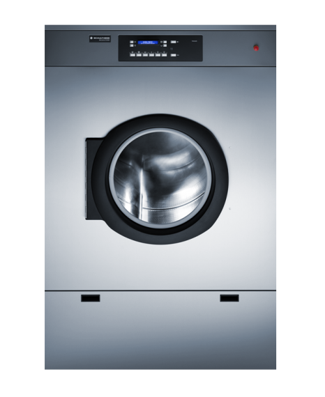 professional-tecnologia-di-lavanderia-asciugatrici-proline-tri-9550-schulthess