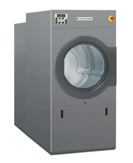 professional-laundry-technology-dryers-dryers-11-16-kg-schulthess
