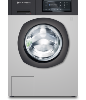 Waschmaschine-sma-starLine-7720