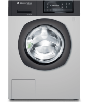 Waschmaschine-sma-starLine-7720