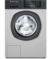 Waschmaschine-sma-topLine-9240