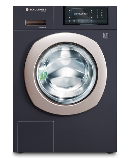 homecare-maison-individuelle-lave-linge-schulthess