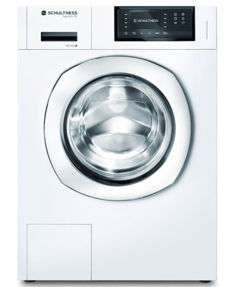 homecare-mehrfamilienhaus-waschmaschinen-superforte-730-schulthess