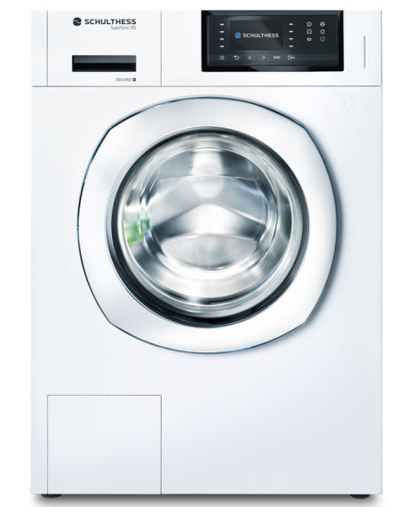 homecare-mehrfamilienhaus-waschmaschinen-superforte-740-schulthess