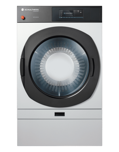 it-professional-tecnologia-di-lavanderia-asciugatrici-game-changer-w100-schulthess